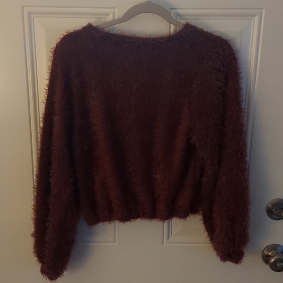 Women's Altar'd State top - Picture 5 of 5